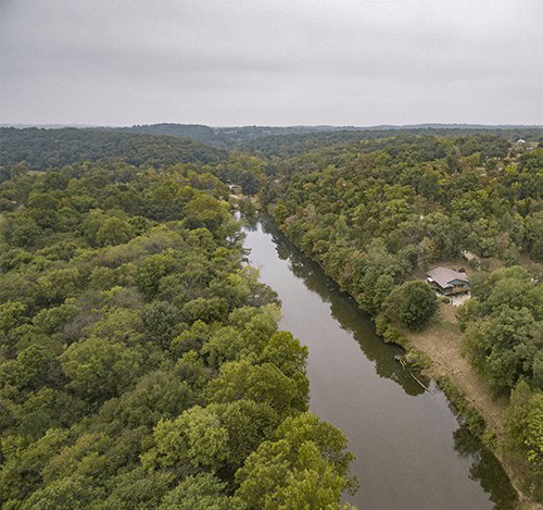 land for sale photos